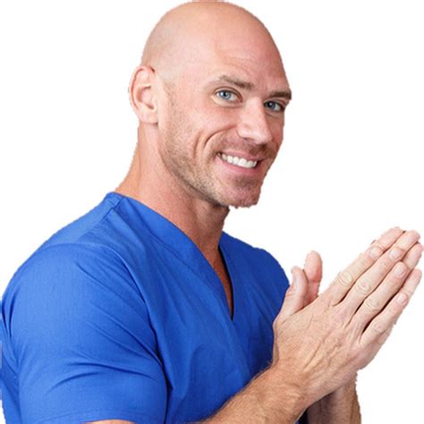 johnny sins pictures|Johnny Sins Photos and Premium High Res Pictures